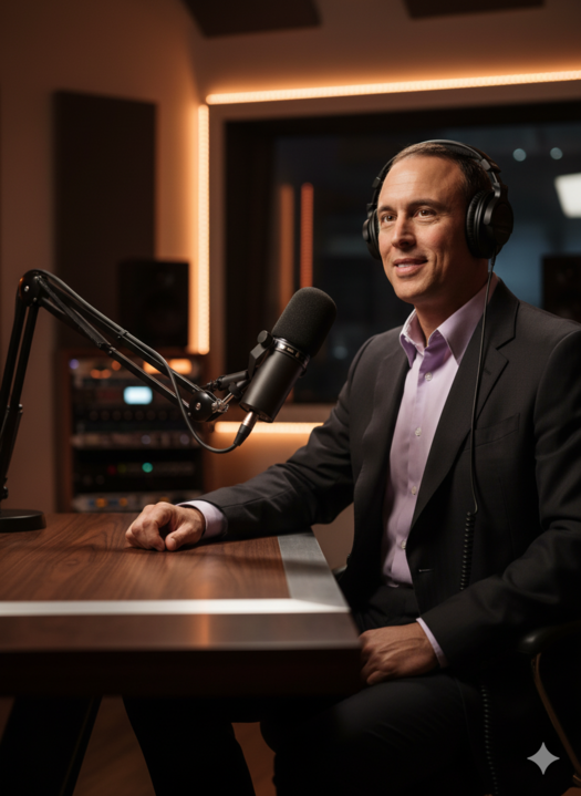 Board of Advisors Charter